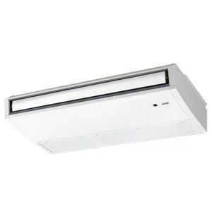 Điều hòa Mitsubishi Electric 54000 BTU 1 chiều PC-6KAK.TH gas R-22