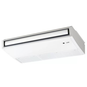 Điều hòa Mitsubishi Electric 54000 BTU 1 chiều PC-6KAK.TH gas R-22