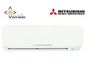 Điều hòa Mitsubishi Heavy SRK12CMP SRK12CTR-S5 gas R-410A