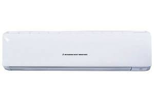Điều hòa Mitsubishi Heavy 24000 BTU 1 chiều SRK24CS-S5 gas R-410A