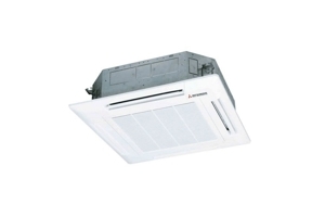 Điều hòa Mitsubishi Heavy 48000 BTU 1 chiều FDT140CSV-S5/FDC140CSV-S5 gas R-410A