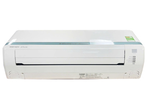 Điều hòa Mitsubishi Heavy 24000 BTU 1 chiều SRK/SRC24CS-S5 gas R-410A