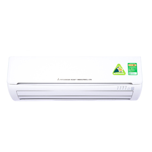 Điều hòa Mitsubishi Heavy 24000 BTU 1 chiều SRK/SRC24CS-S5 gas R-410A