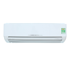 Điều hòa Mitsubishi Heavy 10000 BTU 1 chiều SRK/SRC10CRS-S5 gas R-410A