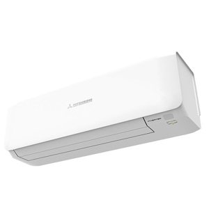 Điều hòa Mitsubishi Heavy 12000 BTU 2 chiều Inverter SRK/SRC35ZS-S gas R-410A