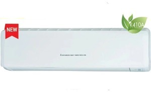 Điều hòa Mitsubishi Heavy 18000 BTU 1 chiều SRK19CSS-S5 gas R-410A