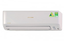 Điều hòa Mitsubishi Heavy 24000 BTU 1 chiều SRK/SRC24CS-S5 gas R-410A