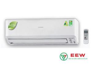 Điều hòa Mitsubishi Heavy 12000 BTU 1 chiều SRK/SRC12CM gas R-410A