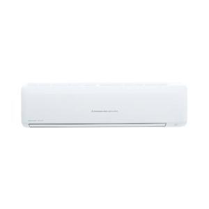 Điều hòa Mitsubishi Heavy 24000 BTU 1 chiều SRK24CS-S5 gas R-410A