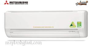 Điều hòa Mitsubishi Heavy 12000 BTU 1 chiều Inverter SRK/SRC13YN gas R-410A