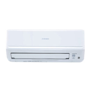 Điều hòa Mitsubishi Heavy 18000 BTU 2 chiều Inverter SRK45ZSPS-S5 gas R-32