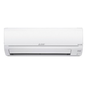 Điều hòa Mitsubishi Heavy 12000 BTU 1 chiều Inverter SRK13YXP-W5 (SRC13YXP-W5) gas R-32