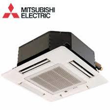 Điều hòa Mitsubishi Heavy FDT50VG/SRC50ZSX-S - âm trần, 2 chiều, inverter, 17.100BTU