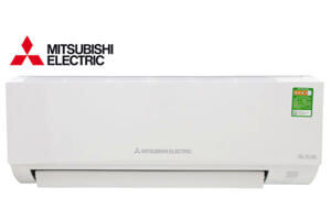 Điều hòa Mitsubishi 12000 BTU 1 chiều Inverter MSY-GR35VF gas R-32