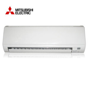 Điều hòa Mitsubishi 24000 BTU 1 chiều Inverter MSY-GR60VF gas R-32