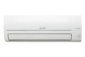 Điều hòa Mitsubishi Inverter 18000 BTU 1 chiều MSY-JP50VF gas R-32