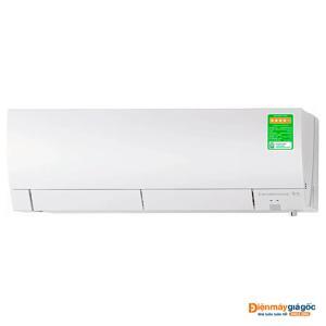 Điều hòa Mitsubishi 9000 BTU 2 chiều Inverter MSZFM25VA gas R-410A