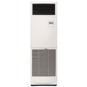 Điều hòa Mitsubishi 45000 BTU 1 chiều PS-5GAKD gas R-22