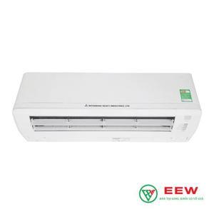 Điều hòa Mitsubishi 18000 BTU 1 chiều SRK/SRC18CL gas R-32