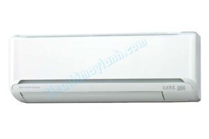 Điều hòa Mitsubishi 18000 BTU 2 chiều SRK50ZM-S gas R-410A