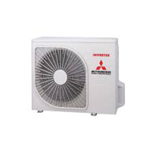 Điều hòa Mitsubishi 22000 BTU 2 chiều Inverter SCM60ZM-S gas R-410A