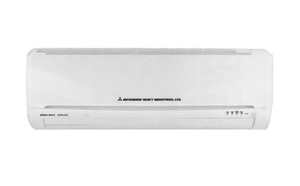 Điều hòa Mitsubishi 24000 BTU 2 chiều SRK/SRC71ZK-S5