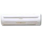 Điều hòa Mitsubishi 9000 BTU 2 chiều SRK/SRC 28HG Heavy gas R-22