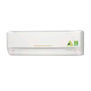 Điều hòa Mitsubishi 18000 BTU 1 chiều Inverter SRK/SRC-18YT-SS gas R-410A