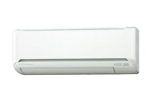 Dàn lạnh Mitsubishi 9000 BTU 2 chiều SRK25ZS-S gas R-410A