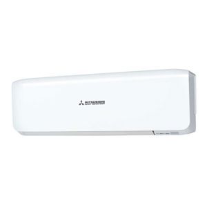 Dàn lạnh Mitsubishi 9000 BTU 2 chiều SRK25ZS-S gas R-410A