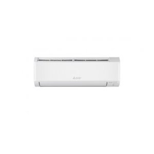 Điều hòa Mitsubishi 18000 BTU 1 chiều SRK/SRC18CL gas R-32