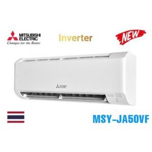Điều hòa Mitsubishi 18000 BTU 1 chiều SRK/SRC18CL gas R-32