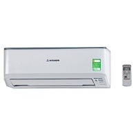 Điều hòa Mitsubishi 18000 BTU 1 chiều SRK/SRC18CL gas R-32