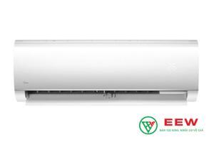 Điều hòa Midea 24000 BTU 2 chiều MS11D1A-24HR gas R-22