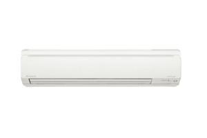 Điều hòa Daikin Inverter 24000 BTU 1 chiều FTKS71FVM gas R-410A