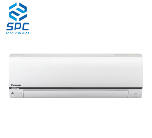 Điều hòa - Máy lạnh Panasonic 13600 BTU 1 chiều Inverter CS-MPS15SKH