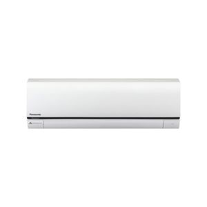 Điều hòa - Máy lạnh Panasonic 13600 BTU 1 chiều Inverter CS-MPS15SKH