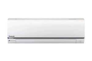 Điều hòa - Máy lạnh Panasonic 13600 BTU 1 chiều Inverter CS-MPS15SKH