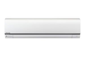 Điều hòa Panasonic 24000 BTU 1 chiều Inverter CS-MPS28SKH gas R-410A