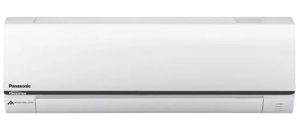 Điều hòa Panasonic 9000 BTU 1 chiều Inverter CS-MPS9SKH gas R-410A