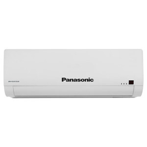 Điều hòa Panasonic 12000 BTU 1 chiều Inverter CS-MPS12SKH gas R-410A