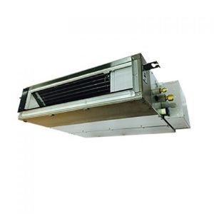 Điều hòa Panasonic 24000 BTU 1 chiều Inverter CS-MS24SD3H gas R-410A