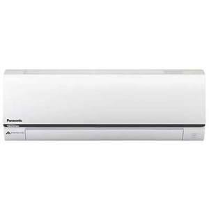 Điều hòa Panasonic 24000 BTU 1 chiều Inverter CS-MPS24SKH gas R-410A