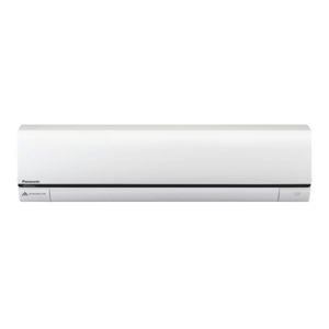Điều hòa Panasonic 24000 BTU 1 chiều Inverter CS-MPS28SKH gas R-410A