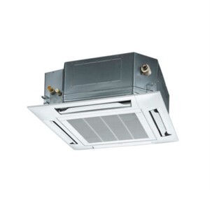 Điều hòa Panasonic 34000 BTU 1 chiều CS-D34DB4H5 (CU-D34DBH8) gas R-22