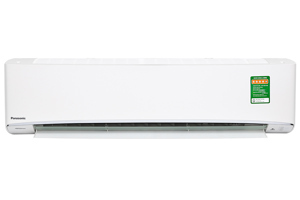 Điều hòa Panasonic 24000 BTU 1 chiều Inverter CU/CS-XU24UKH-8 gas R-32