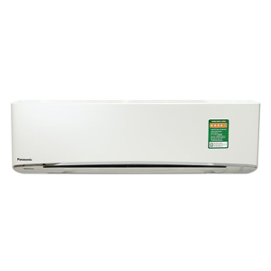Điều hòa Panasonic 12000 BTU 1 chiều Inverter CU/CS-U12TKH-8 gas R-32