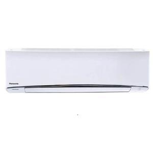 Điều hòa Panasonic 9000 BTU 1 chiều Inverter CU/CS-U9VKH-8 gas R-32