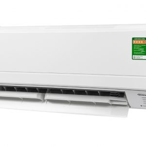 Điều hòa Panasonic 9000 BTU 1 chiều Inverter CU/CS-VU9UKH-8 gas R-32