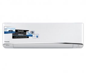 Điều hòa Panasonic 18000 BTU 1 chiều CU/CS-Z18TKH-8 gas R-32